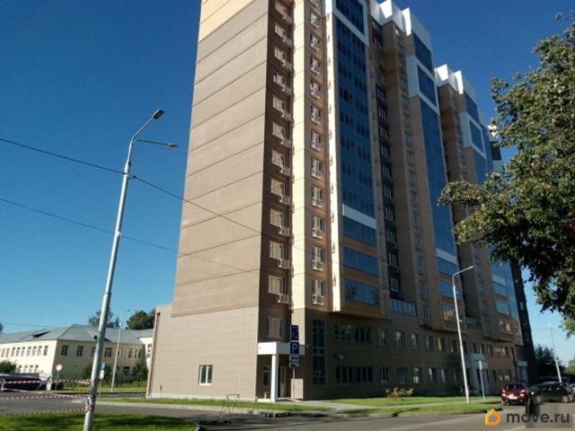Квартира продажа в Солнечногорск, городской округ Солнечногорск