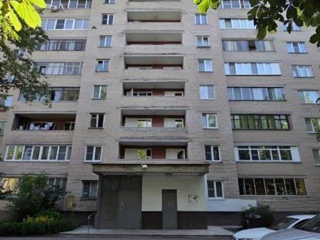 Квартира продажа в Солнечногорский Р-н, Кабардино-Балкарская Республика