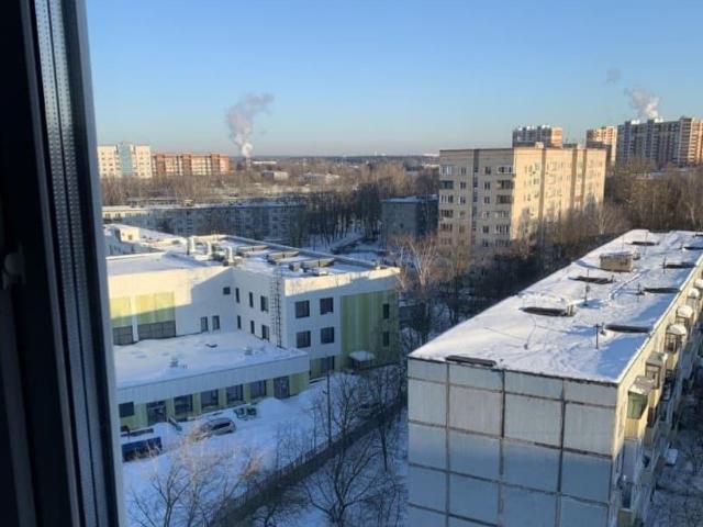 Квартира продажа в Солнечногорский Р-н, Кабардино-Балкарская Республика