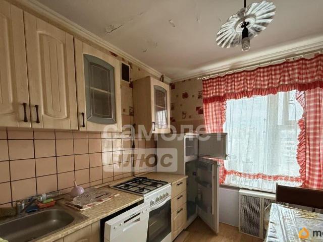 Квартира продажа в Солнечногорский Р-н, Кабардино-Балкарская Республика