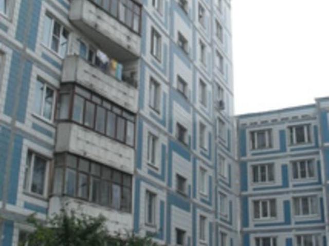 Квартира продажа в Солнечногорский Р-н, Кабардино-Балкарская Республика