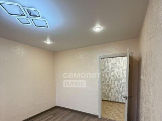 Квартира продажа в Солнечногорский Р-н, Кабардино-Балкарская Республика