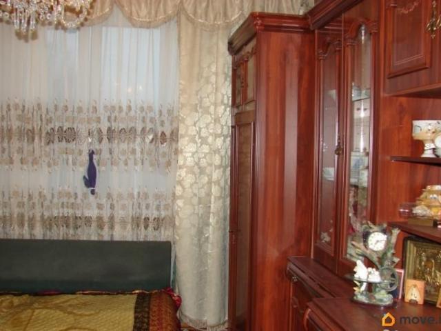 Квартира продажа в ЦМИС, Солнечногорск