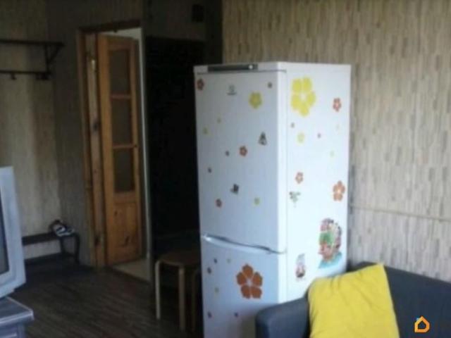 Квартира продажа в Солнечногорск, городской округ Солнечногорск