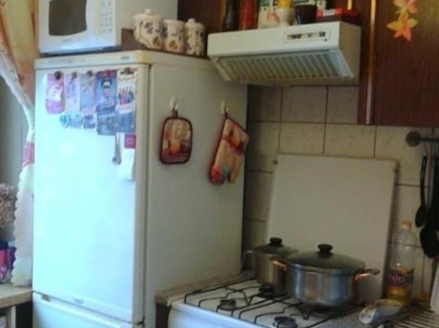 Квартира продажа в Солнечногорск, городской округ Солнечногорск