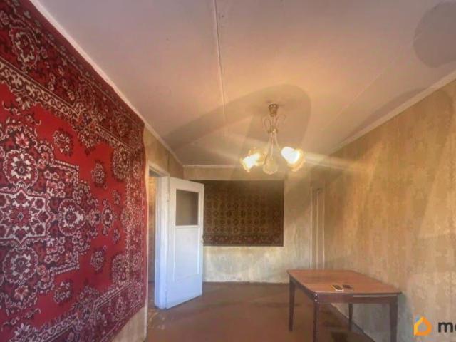 Квартира продажа в Солнечногорский Р-н, Кабардино-Балкарская Республика