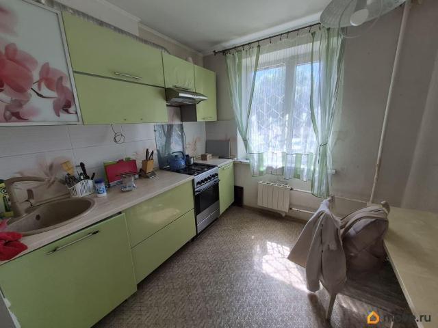 Квартира продажа в Солнечногорский Р-н, Кабардино-Балкарская Республика
