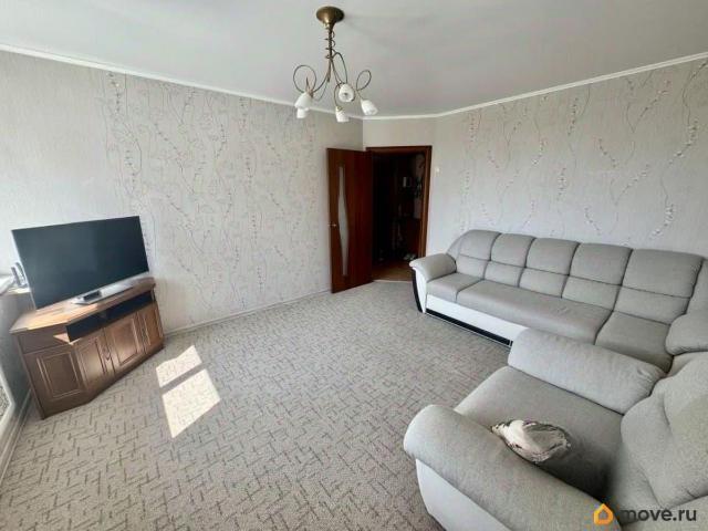 Квартира продажа в Солнечногорский Р-н, Кабардино-Балкарская Республика