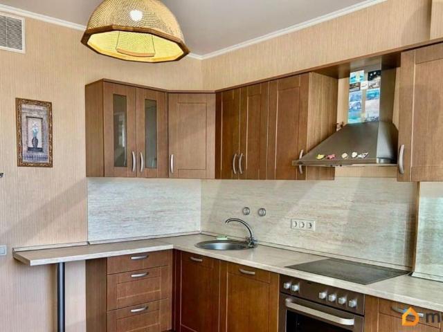 Квартира продажа в Солнечногорский Р-н, Кабардино-Балкарская Республика