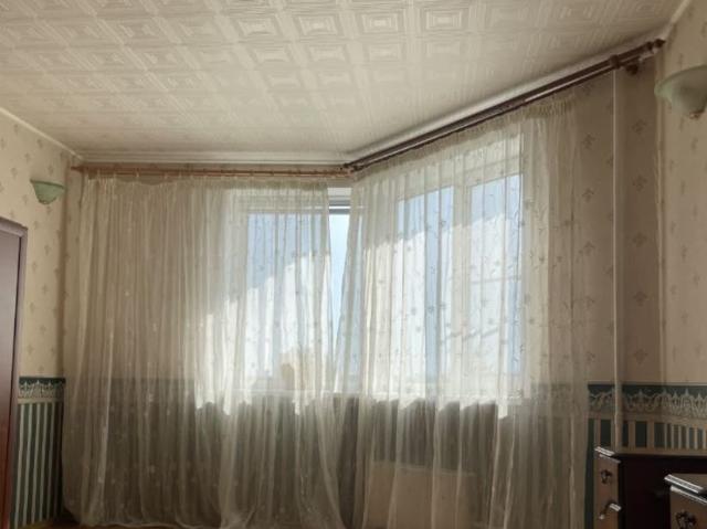 Квартира продажа в Солнечногорский Р-н, Кабардино-Балкарская Республика
