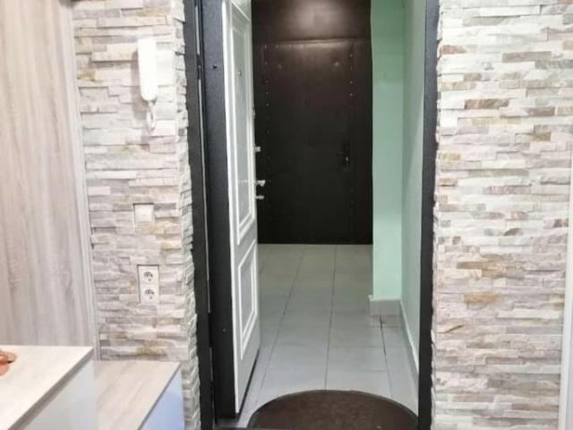 Квартира продажа в Солнечногорский Р-н, Кабардино-Балкарская Республика