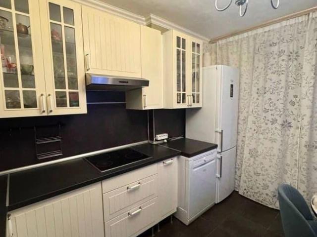 Квартира продажа в Солнечногорский Р-н, Кабардино-Балкарская Республика