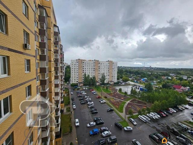 Квартира продажа в Солнечногорский Р-н, Кабардино-Балкарская Республика