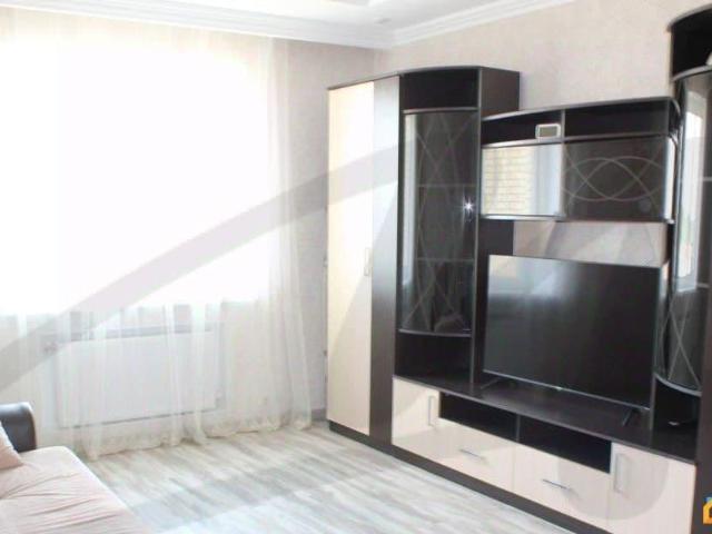 Квартира продажа в Солнечногорский Р-н, Кабардино-Балкарская Республика