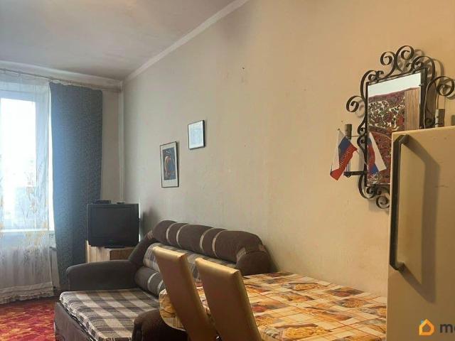 Квартира продажа в Солнечногорский Р-н, Кабардино-Балкарская Республика