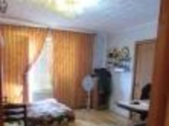 Квартира продажа в Солнечногорск, городской округ Солнечногорск