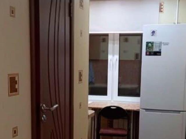 Квартира продажа в Солнечногорский Р-н, Кабардино-Балкарская Республика
