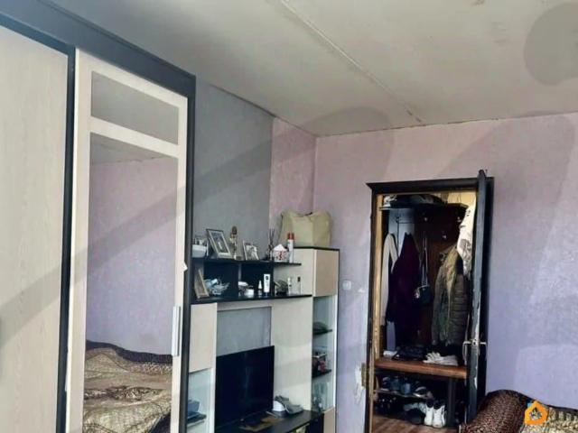 Квартира продажа в Солнечногорский Р-н, Кабардино-Балкарская Республика