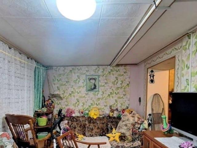 Квартира продажа в Солнечногорский Р-н, Кабардино-Балкарская Республика