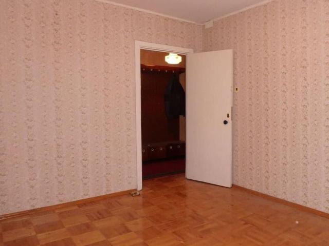 Квартира продажа в Солнечногорск, городской округ Солнечногорск