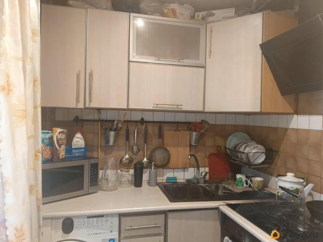 Квартира продажа в Солнечногорский Р-н, Кабардино-Балкарская Республика