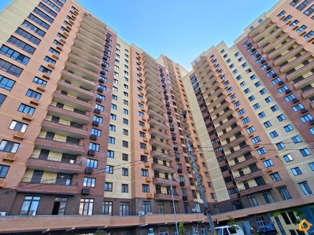 Квартира продажа в Солнечногорский Р-н, Кабардино-Балкарская Республика