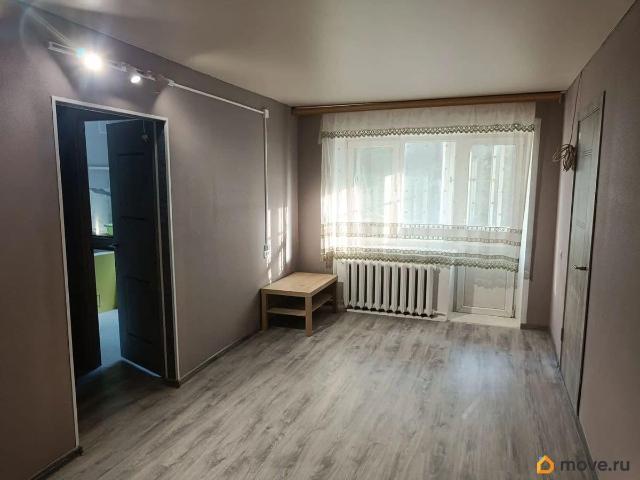 Квартира продажа в Солнечногорский Р-н, Кабардино-Балкарская Республика