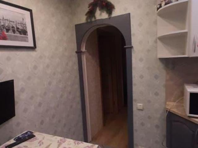 Квартира продажа в Солнечногорский Р-н, Кабардино-Балкарская Республика