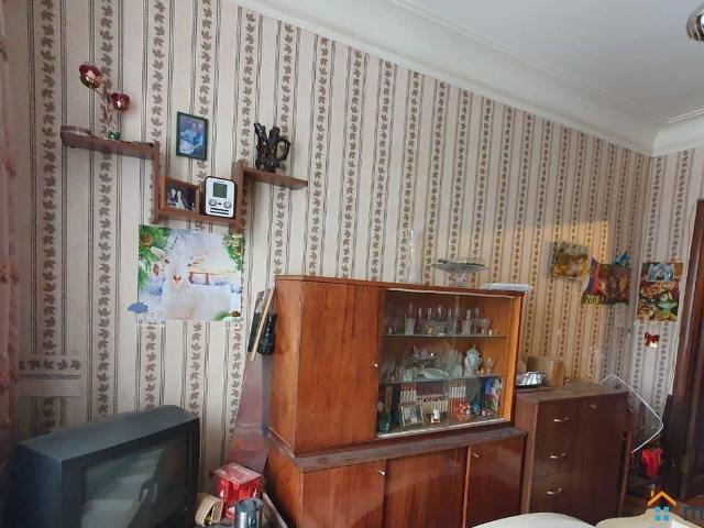 Квартира продажа в Солнечногорский Р-н, Кабардино-Балкарская Республика