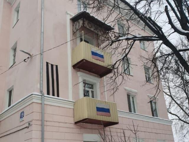 Квартира продажа в Солнечногорский Р-н, Кабардино-Балкарская Республика