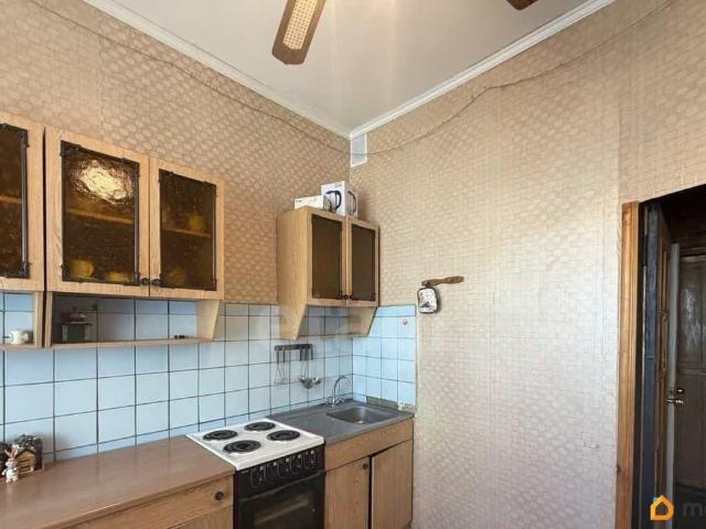 Квартира продажа в Солнечногорский Р-н, Кабардино-Балкарская Республика