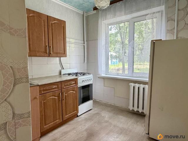 Квартира продажа в Солнечногорский Р-н, Кабардино-Балкарская Республика