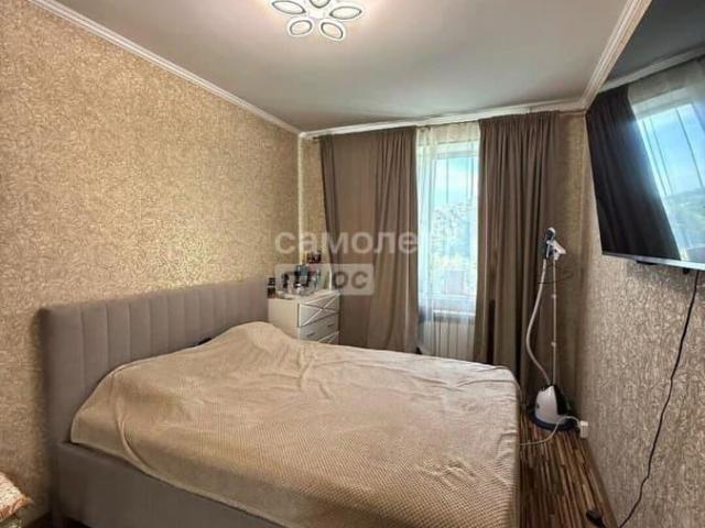 Квартира продажа в Солнечногорский Р-н, Кабардино-Балкарская Республика