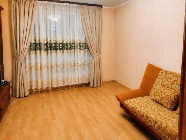 Квартира продажа в Солнечногорский Р-н, Кабардино-Балкарская Республика