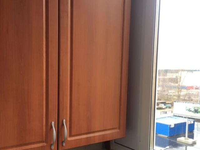 Квартира продажа в Солнечногорский Р-н, Кабардино-Балкарская Республика