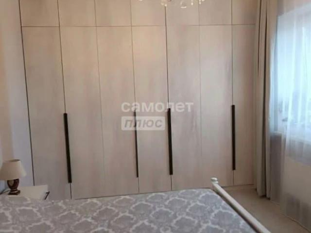 Квартира продажа в Солнечногорский Р-н, Кабардино-Балкарская Республика