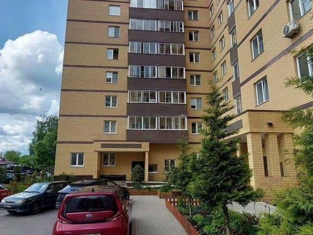 Квартира продажа в Солнечногорский Р-н, Кабардино-Балкарская Республика