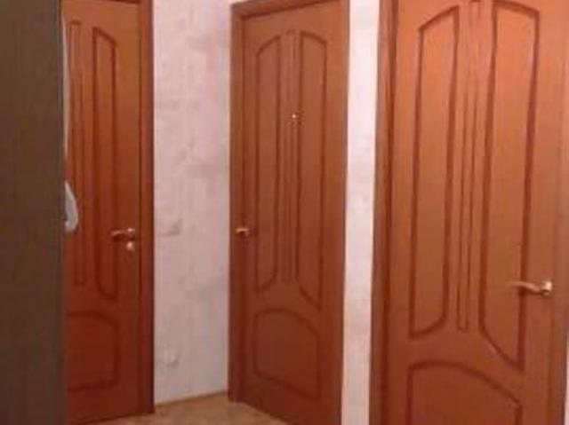 Квартира продажа в Солнечногорский Р-н, Кабардино-Балкарская Республика