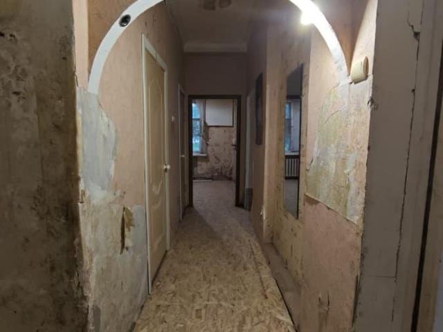 Квартира продажа в Солнечногорский Р-н, Кабардино-Балкарская Республика
