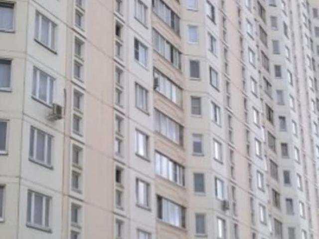 Квартира продажа в Солнечногорский Р-н, Кабардино-Балкарская Республика