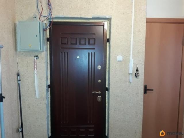 Квартира продажа в микрорайон Рекинцо-2, Солнечногорск