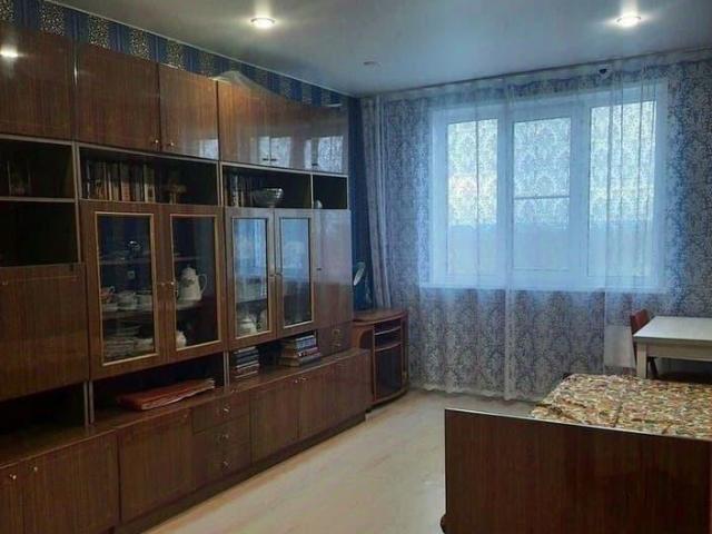 Квартира продажа в Солнечногорский Р-н, Кабардино-Балкарская Республика
