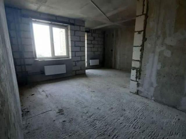 Квартира продажа в Солнечногорский Р-н, Кабардино-Балкарская Республика