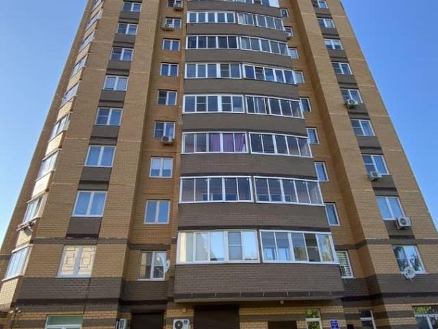 Квартира продажа в Солнечногорск, городской округ Солнечногорск