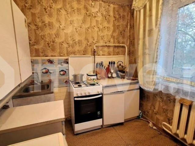 Квартира продажа в Солнечногорский Р-н, Кабардино-Балкарская Республика