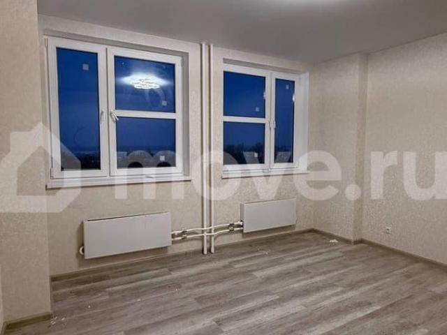 Квартира продажа в Солнечногорский Р-н, Кабардино-Балкарская Республика