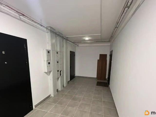 Квартира продажа в Солнечногорский Р-н, Кабардино-Балкарская Республика