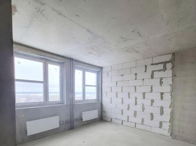 Квартира продажа в Солнечногорский Р-н, Кабардино-Балкарская Республика