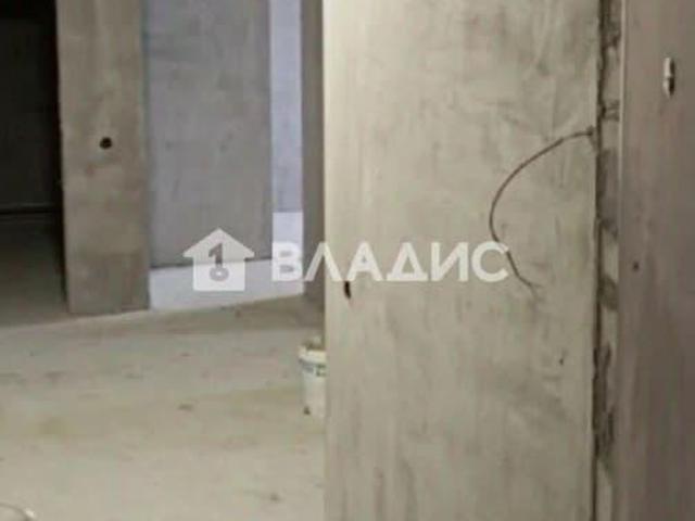 Квартира продажа в ЦМИС, Солнечногорск
