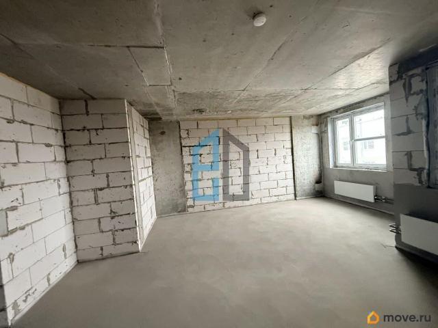 Квартира продажа в Солнечногорский Р-н, Кабардино-Балкарская Республика